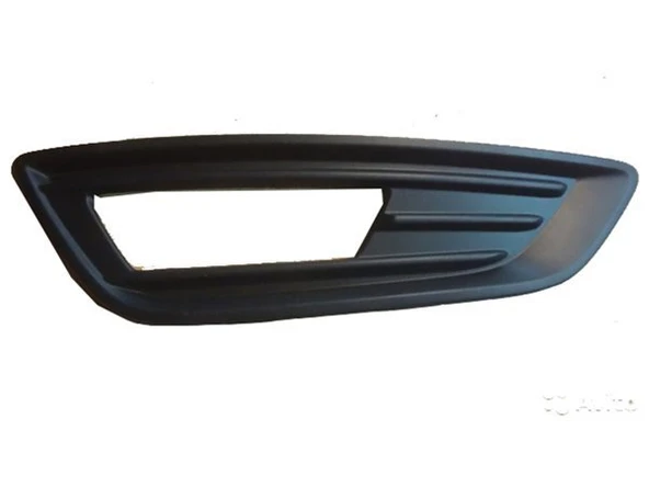 Focus Ön Tampon Sis Bakaliti Sağ 15-19 F1EB15A298AA FOR07FO191 ürün görseli 1