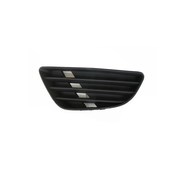 Fiesta Ön Tampon Sis Bakaliti Sağ (2001-2006) 2S6119952AB 11350028 1.6, 1.4L DURATEC, 1.4 TDCI DURATORG ürün görseli 1