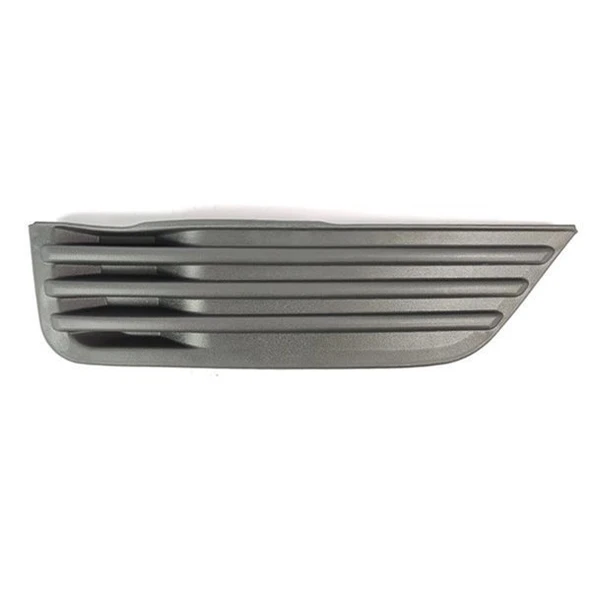 Focus Ön Tampon Sis Bakaliti Sağ (2004-2009) 4M5119952BE 11350005 1.6 ZETEC, 1.4 L DURATEC, 1.6 TDCI DURATORG ürün görseli 1