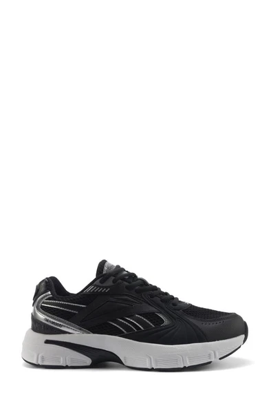 Reebok DEX2000 101988922 Erkek Spor Ayakkabı Siyah 40-45 ürün görseli 1
