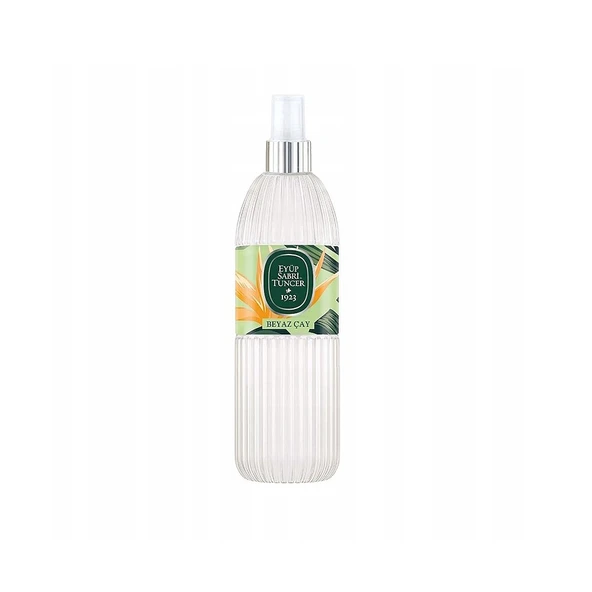 Eyüp Sabri Tuncer Kolonya Beyaz Çay 150 ml ürün görseli 1
