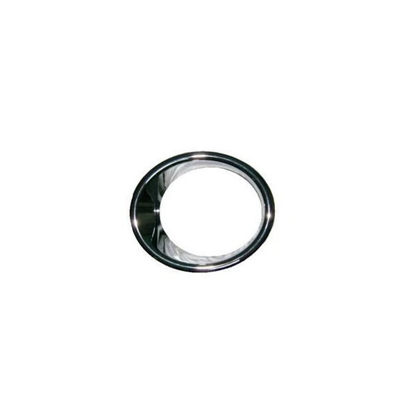 Chevrolet Aveo Ön Tampon Sis Bakaliti Sağ (2008-2011) 96808192 DAW07AV023 1.4, 1.2 ürün görseli 1