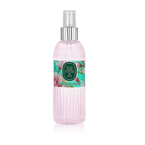 Eyüp Sabri Tuncer Kolonya Manolya Çiçeği 150 ml ürün görseli 1