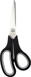 GEN-OF BURO MAKASI 19cm (M-9075) ürün görseli 1