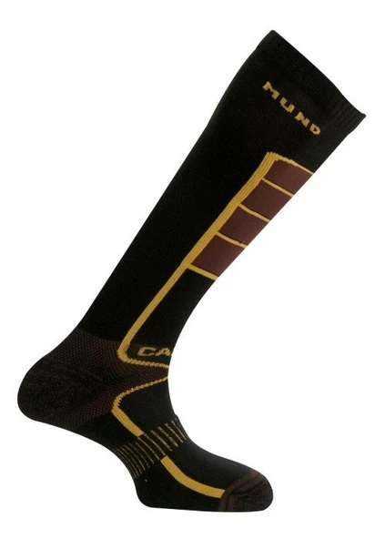 Mund Carving  –15°C - Resim 4