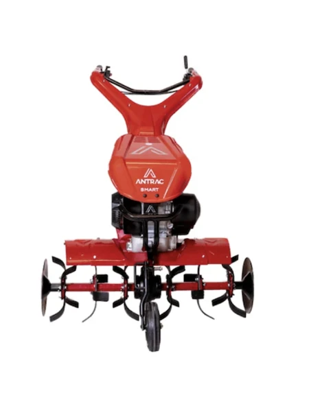 Antrac Smart Weima Motorlu Çapa Makinesi ürün görseli 1