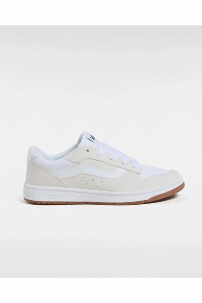 Vans Ryland Ls Unisex Ayakkabı VN000D4AWWW1 ürün görseli 1