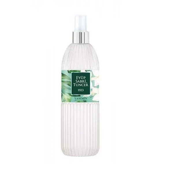 Eyüp Sabri Tuncer Kolonya Yasemin 150 ml ürün görseli 1
