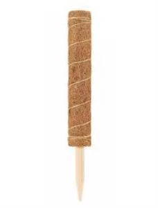 Gardener Koko Sarmaşık Çubuğu  110cm ürün görseli 1