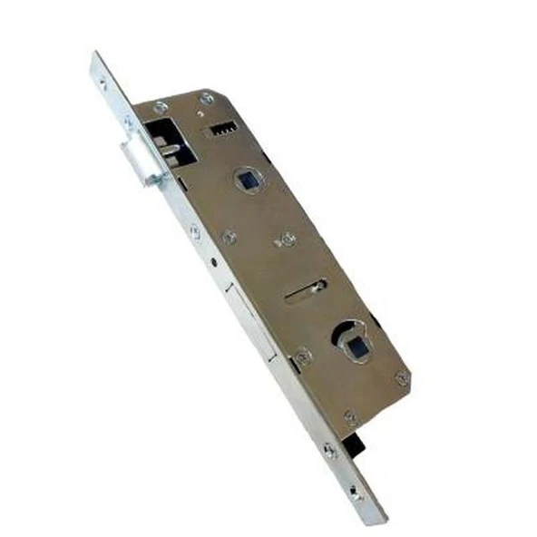 PVC WC KİLİDİ 35 MM ürün görseli 1