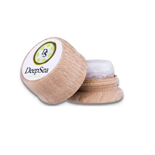 DeepSea Masaj Taşı (Mentol) 7 gr X 2 Adet ürün görseli 1
