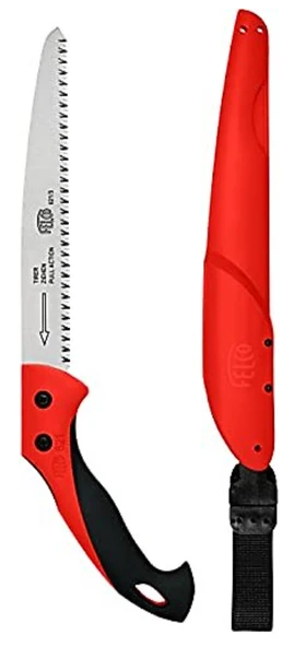 Felco 621 Budama Testeresi ürün görseli 1