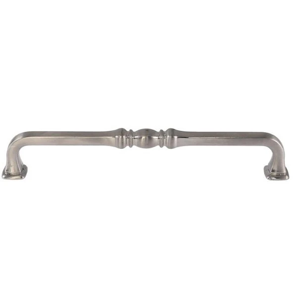 Gürçay Kale Kulp İnoks 160mm (2 Adet) ürün görseli 1