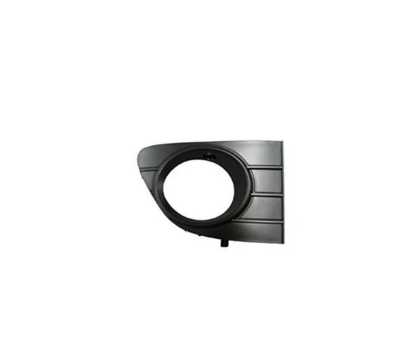 Fiat Punto Evo Ön Tampon Sis Bakaliti Sağ (2009-2011) 735507104 FIA07PU052 1.4, 1.2, 1.3 JTD ürün görseli 1
