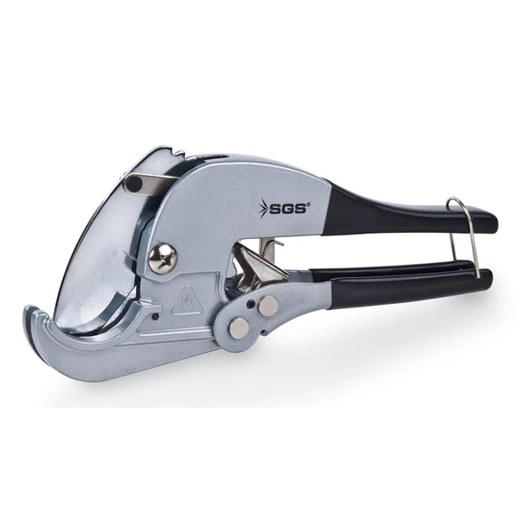 SGS1012 - JAWS 42mm PPRC Boru Kesme Makası ürün görseli 1