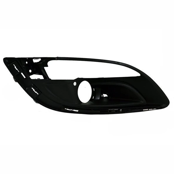 Opel Astra Ön Tampon Sis Bakaliti Sağ (2010-2017) 13387225 111109 1.4, 1.6, 1.3 CDTI, 1.6 CDTI ürün görseli 1