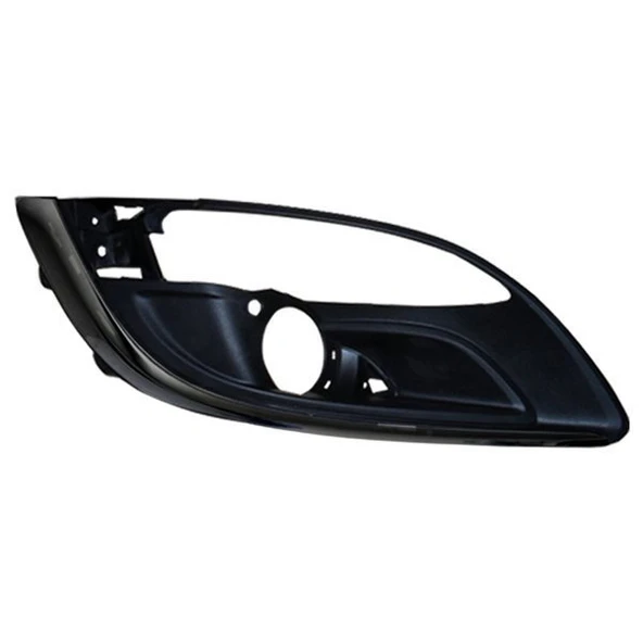 Opel Astra Ön Tampon Sis Bakaliti Sağ (2013-2020) 13440453 111117 1.4, 1.6, 1.3 CDTI, 1.6 CDTI ürün görseli 1