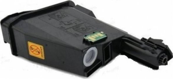 KYOCERA UYUMLU TK 1110 MUADİL TONER ürün görseli 1