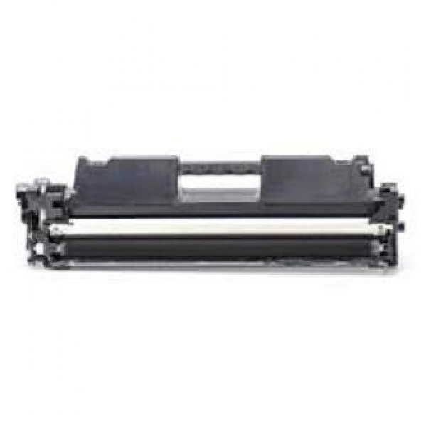 CANON UYUMLU CRG-051 MUADİL TONER ürün görseli 1