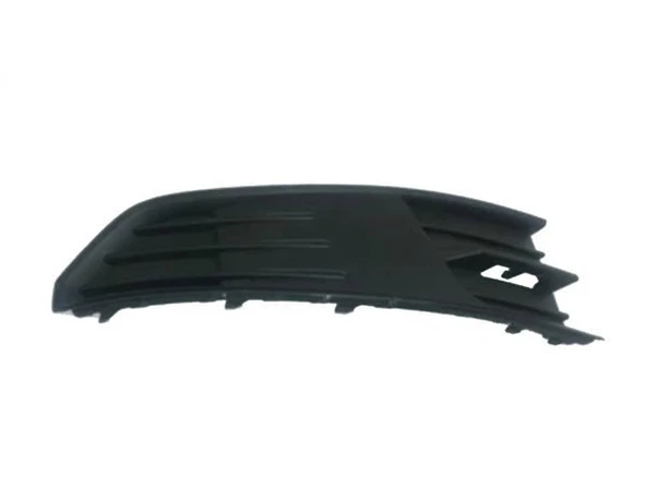 Skoda Fabia Ön Tampon Sis Bakaliti Sağ (2001-2021) 6V0807368 1.0, 1.2, 1.2 TSI, 1.4 TDI ürün görseli 1