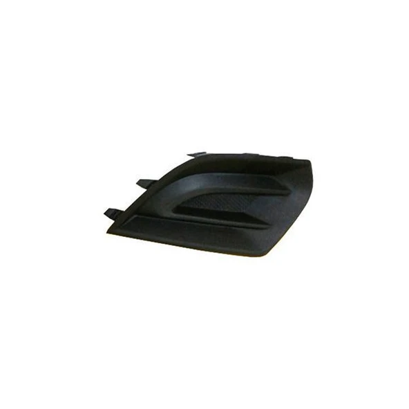 Opel Corsa Ön Tampon Sis Bakaliti Sağ (2015-2019) 13419796 1.3, 1.4, 1.2, 1.6, 1.3 CDTI ürün görseli 1