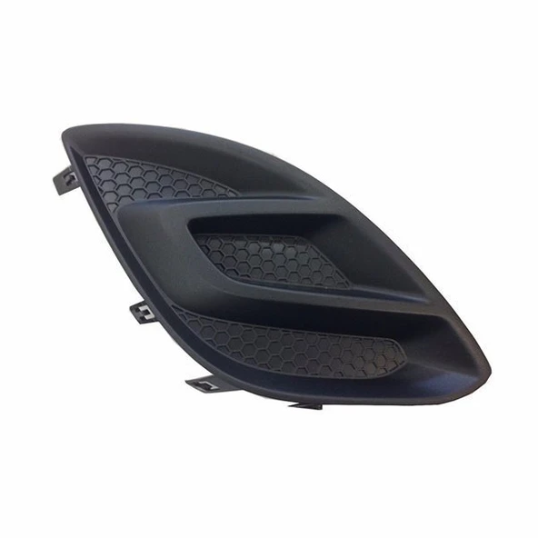 Opel Corsa Ön Tampon Sis Bakaliti Sağ (2011-2015) 13344802 111336 1.2, 1.4, 1.3 CDTI ürün görseli 1