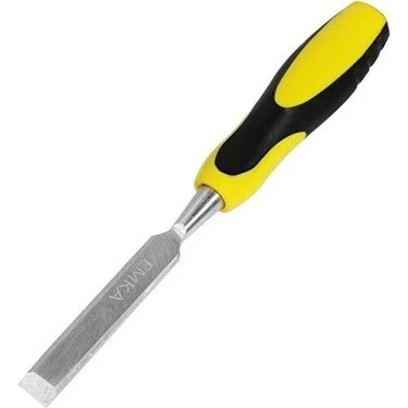 Ağaç Oyma İskarpela 20  mm ürün görseli 1