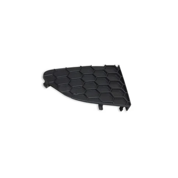 Fiat Punto Ön Tampon Sis Bakaliti Sağ (2012-2017) 735502299 1.4, 1.2, 1.3 JTD ürün görseli 1
