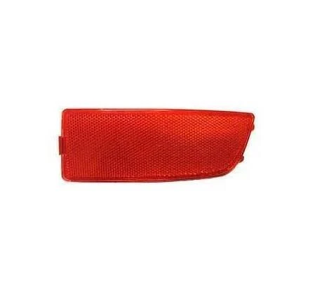 TAMPON REFLEKTÖRÜ ARKA SOL SPRINTER 215 315 CDI CRAFTER 06 A9068260040 ürün görseli 1