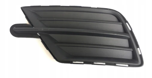TAMPON IZGARASI SOL CADDY 2016== ürün görseli 1