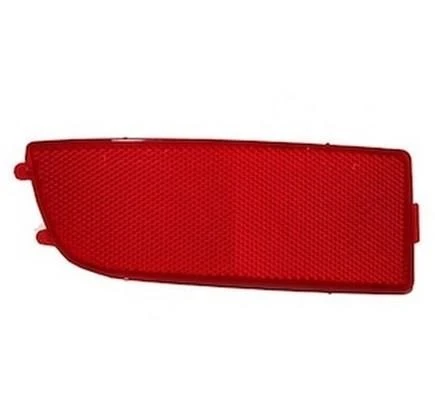 TAMPON REFLEKTÖRÜ ARKA SAG SPRINTER 215 315 CDI CRAFTER 06 A9068260140 ürün görseli 1