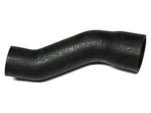 TURBO HORTUMU LT35 / VOLT / T4  2.5 TDI / 2.8 TDI 97 / 06 ürün görseli 1
