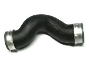TURBO HORTUMU T5  1.9 TDI 2006-10 ürün görseli 1