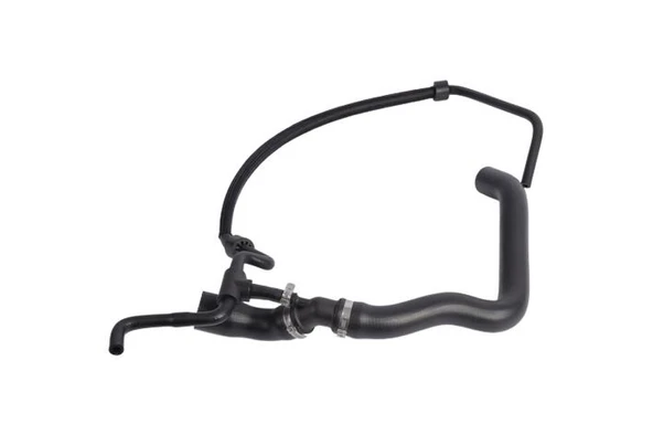 RADYATÖR ÜST HORTUMU LT35 / VOLT 2.5 TDI. 97 / 07 - Resim 2