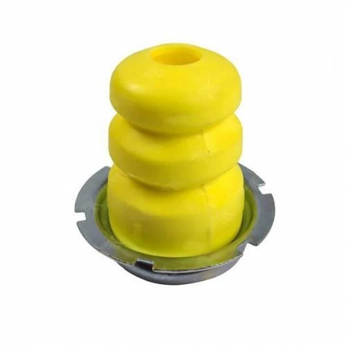 AMORTISÖR LASTIGI ARKA BOGUMLU CADDY 3 2004-10 26563 ürün görseli 1