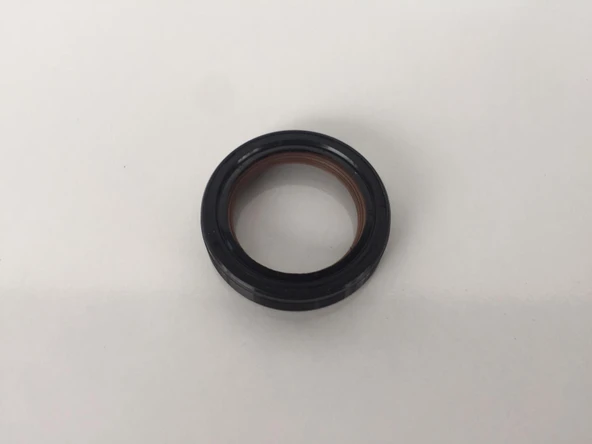 TEFLON KEÇE KRANK KEÇESI 35X48X10 AXB-BJB-BKP-BSE GOLF 5-CADDY 3-T5-PASSAT 155.560 ürün görseli 1