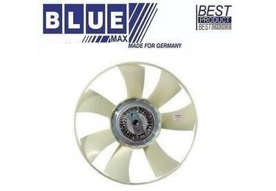 FAN TERMIK CKTB-CKTC CKUB PERVANELI KOMPLE CRAFTER 2.0 TDI ürün görseli 1