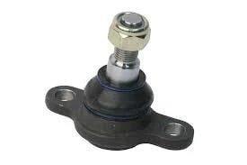 ALT ROTIL SOL-SAG T4 1996-03 701407361B ürün görseli 1