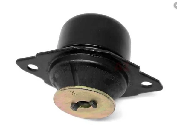 MOTOR TAKOZU SOL GOLF3-POLO CLASSİC AFT-1Y 1.6-1.9 D 91-  1H0199402 357199402B 01107 ürün görseli 1