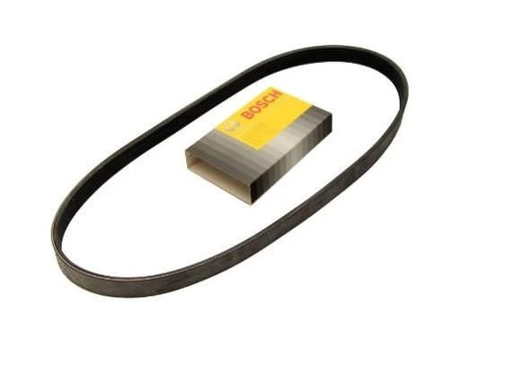 V KAYISI-KANALLI KAYIS KLİMALI ASTRA F CORSA B VECTRA B 6PK1795 6PK1800-71753872-8200833549 6PK1803 ürün görseli 1