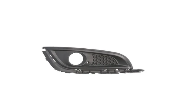 Opel İnsignia Ön Tampon Sis Bakaliti Sağ (2013-2018) 23175793 1.4, 1.6, 2.0 CDTI, 1.6 SİDİ, 1.6 CDTI ürün görseli 1