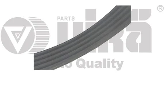 5PK1432-5PK1435 ŞARJ KAYIŞI PASSAT 01-05 1.9 TDI AVB-AVF ürün görseli 1