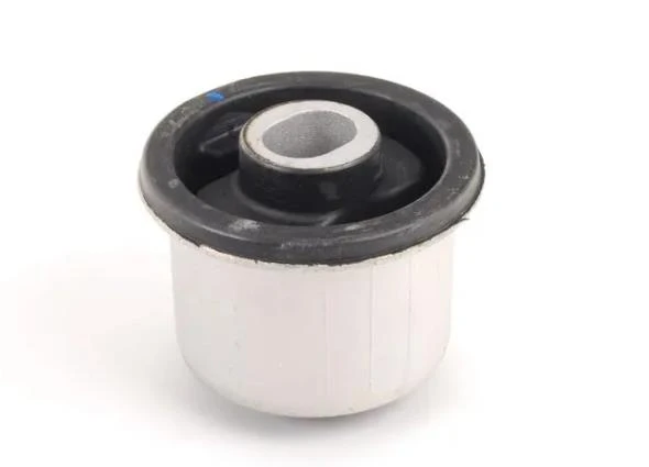 TRAVERS TAKOZU ÖN A6 05-11 4F0399415B ürün görseli 1