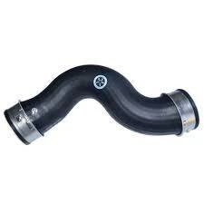 TURBO HORTUMU CADDY / JETTA / GOLF / TOURAN / ALTEA / LEON / TOLEDO / A3 / OCTAVIA / SUPER B 1.9 TDI ürün görseli 1