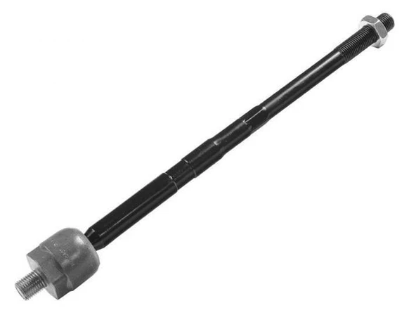 ROTMİLİ SAĞ SOL POLO-A1-İBİZA-CORDOBA-FABİA 10 6R042381D ürün görseli 1