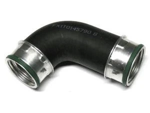 TURBO HORTUMU PASSAT/ CADDY/ GOLF 1.9 TDI 04/08 ürün görseli 1
