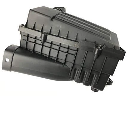 HAVA FILTRE KUTUSU A3-AUDI TT-ALTEA-CC-EOS-GOLF-JETTA-LEON-OCTAVIA-PASSAT-SUPER B -TIGUAN-TOLEDO ürün görseli 1