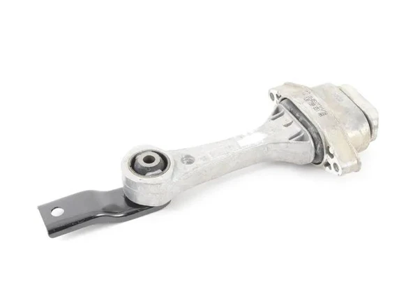 MOTOR KULAĞI ORTA ŞANZUMAN GOLF4-BORA-A3-TOLEDO AKL-BCB-AGN-AGU 1.6-1.6 16V-1.8 97-04 26610 33137 01 ürün görseli 1