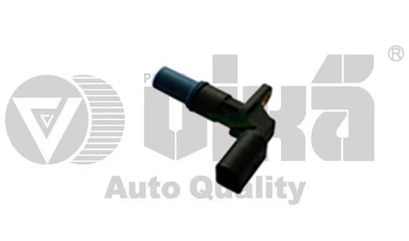 EKSANTRİK DEVİR SENSÖRÜ GOLF4-GOLF5-BORA-OCTAVİA-PASSAT-A3-A4 1.6 BFQ-BSE-BGU-ALZ 0986280429 ürün görseli 1