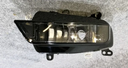 SİS FARI SOL A3 13-16 ürün görseli 1